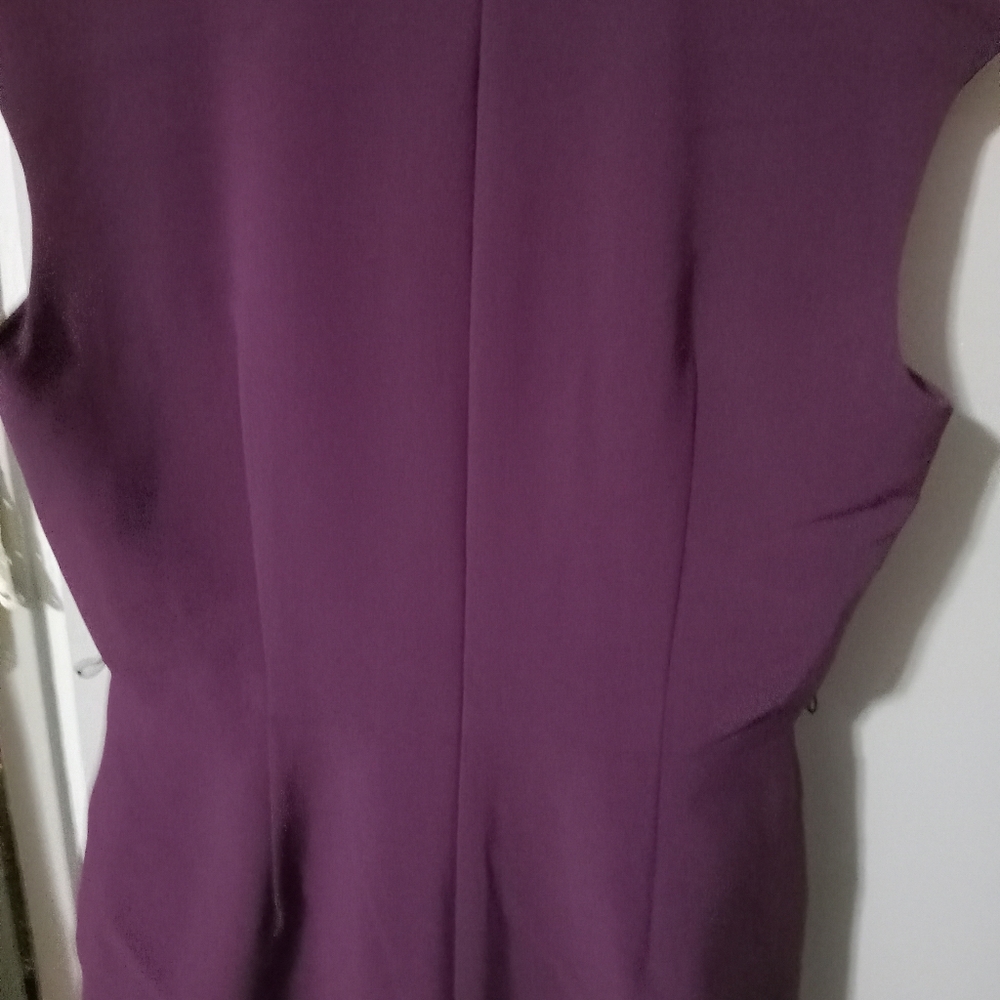 Dress - Picture 5 of 6